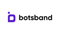 BotsBand
