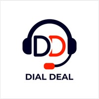 Dial Deal