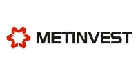 Метінвест