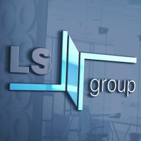 ТОВ "ЛС Профі"