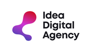 Idea Digital Agency