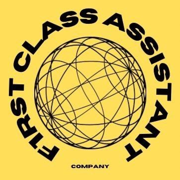 First Class Assistant