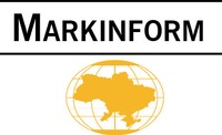 ТОВ "Маркінформ 1"
