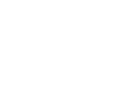 SHYTO