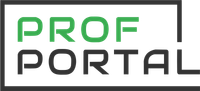Prof Portal