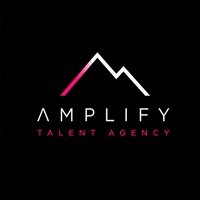 Amplify Talent Agency