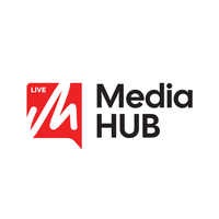 LIVE media HUB