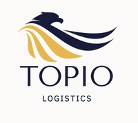 Topio Logistics