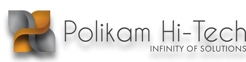 Polikam Hi-Tech