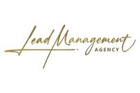 Lead Management Agency