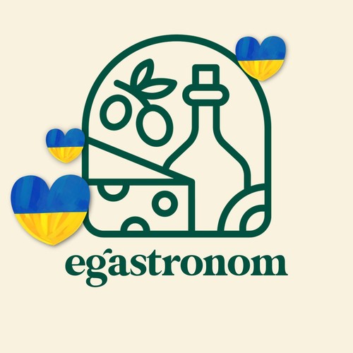 Egastronom