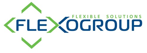 FlexoGroup