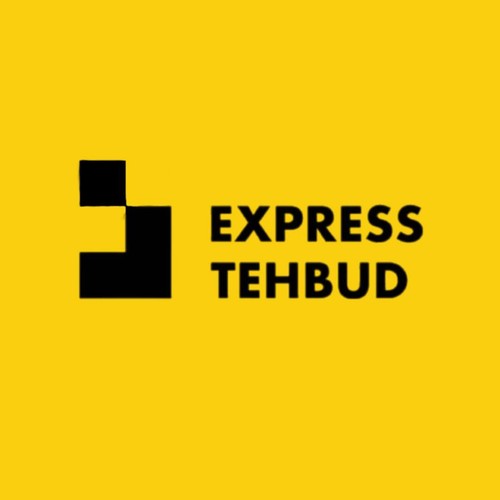 Express Tehbud