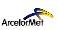АРСЕЛОР МЕТ