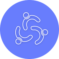 People Hub HR