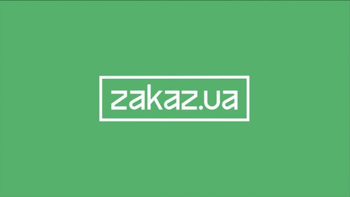 Zakaz.ua