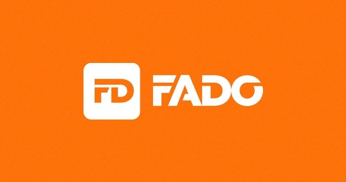 FADO