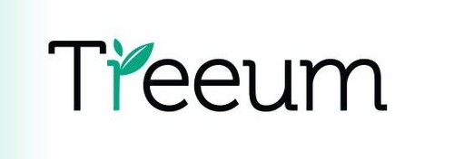 Treeum