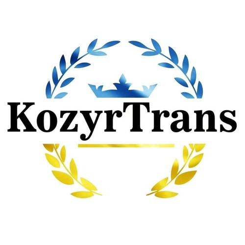 KozyrTrans