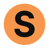 SHURSHU