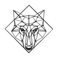 Wolfsnaht