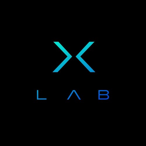 XLAB