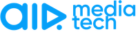 AIR Media-Tech
