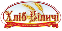 Хліб Біличі, ТОВ