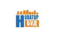 Новаторбуд