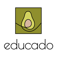 Educado
