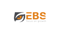EBS