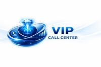 VIP call centre