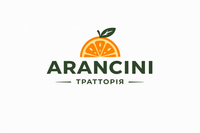 Аранчіні