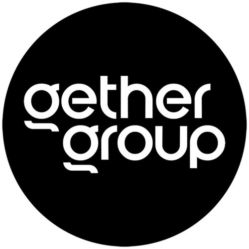 Gether Group