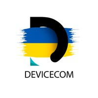 DeviceCom