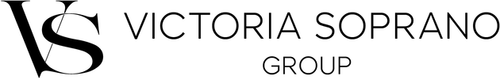 Victoria Soprano Group