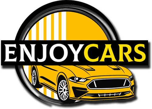 EnjoyCars