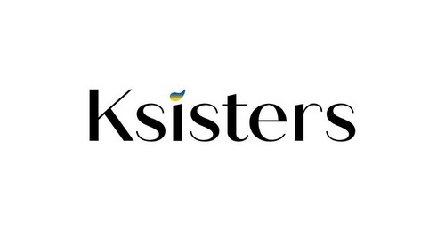 Ksisters