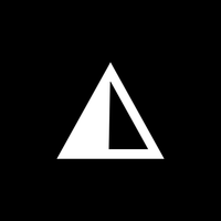 S-GROUP®