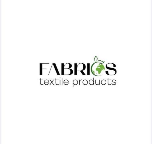 Fabrics textile products