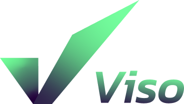 Viso