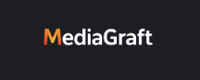 MediaGraft