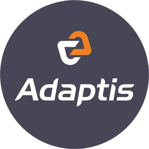 Adaptis