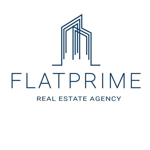 FlatPrime