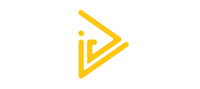 DevIT Group