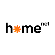 HomeNet