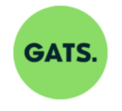Gats
