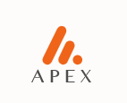 Apex Group