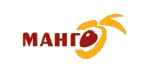 Манго Тур ТОВ