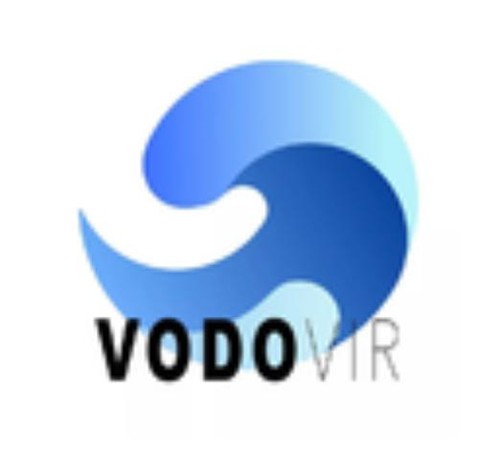 Vodovir